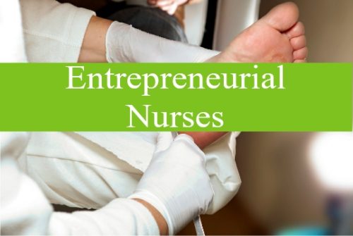 entrepreneurial-nurses-prof-ed