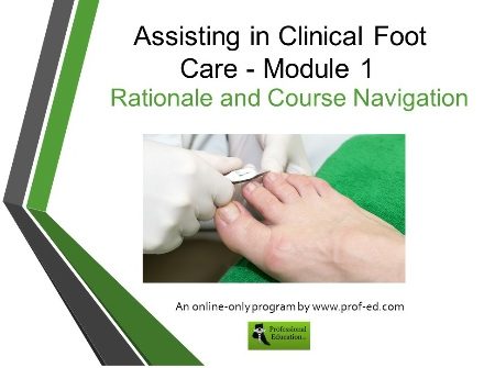foot_care_assistants_mod_1
