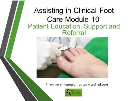 foot_care_assistants_mod_10
