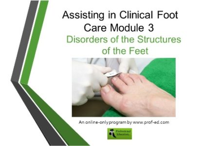 foot_care_assistants_3