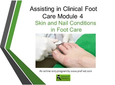 foot_care_assistants_mod_4