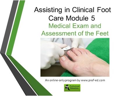 foot_care_assistants_mod_5
