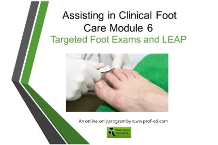 foot_care_assistants_mod_6