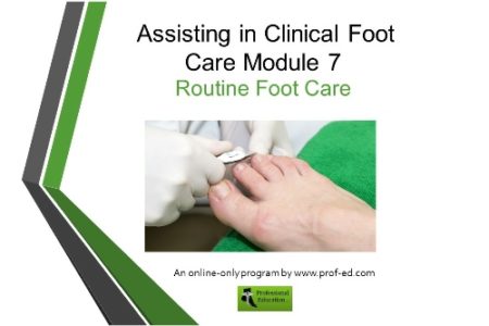 foot_care_assistants_mod_7
