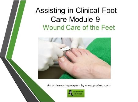 foot_care_assistants_mod-9