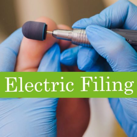 electric-filing-nurse